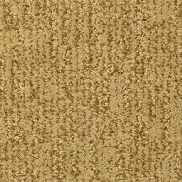 Masland Carpets Casa Grande Imperial Masland