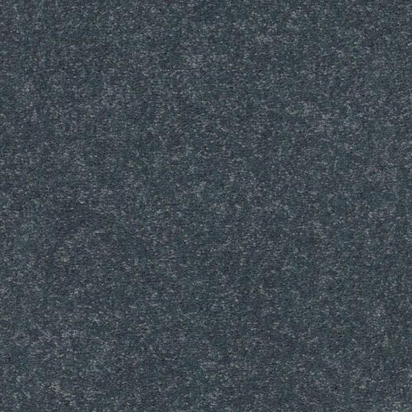 Shaw Floors Easy Spirit III 12 Indigo SHAW