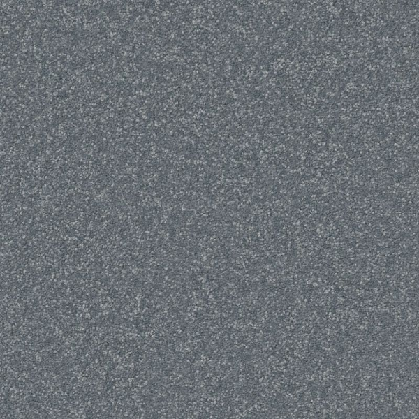 Shaw Floors Awaken Spirit I 12' Steel Blue SHAW