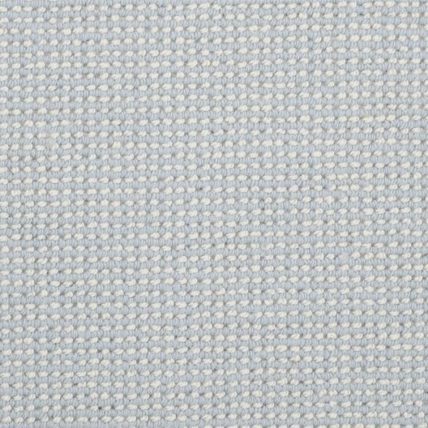 Masland Carpets Trafalgar Tenison Court Masland