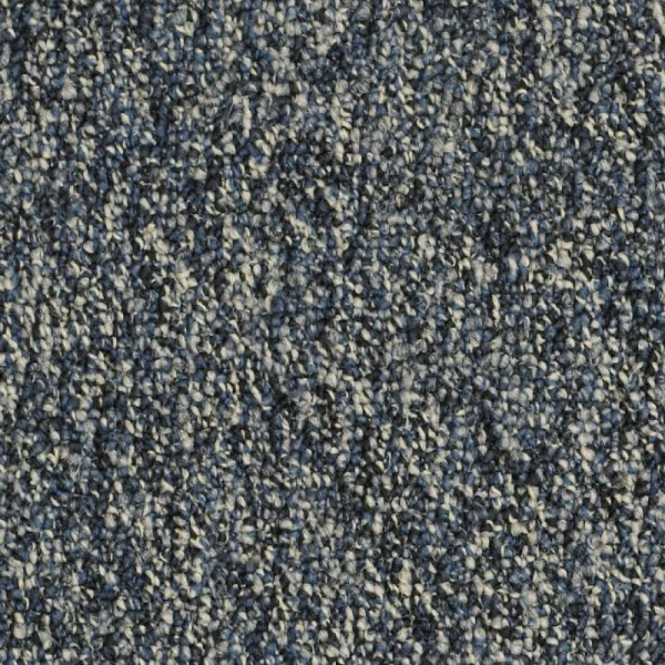 Shaw Floors Invincible 26 Torrent SHAW