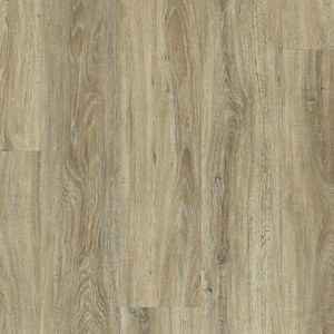 BeauFlor Luxury Vinyl Flooring Parkway Pro Click Barley BEAUFLOR