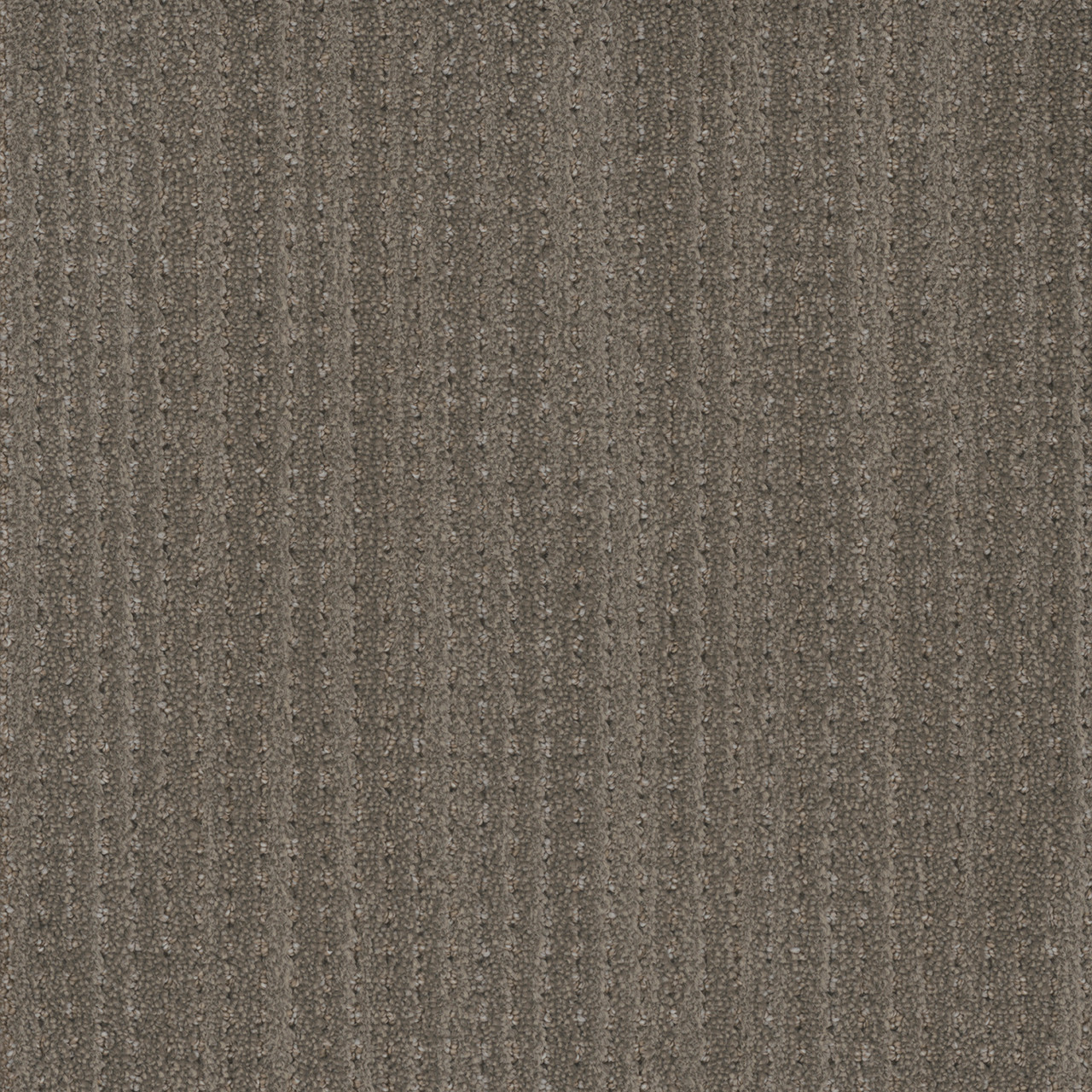 DW Select Carpet Davos Ascona DREAMWEAVER