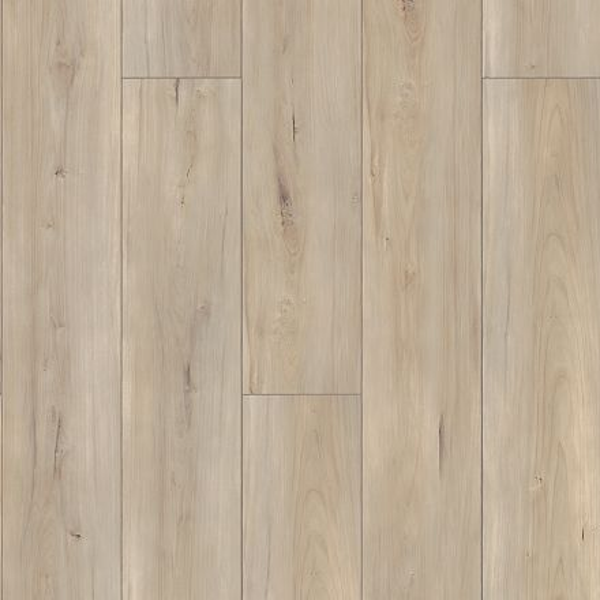 COREtec Plus COREtec Pro Plus XL Enhanced 9 Inch Capetown Maple US FLOORS, LLC