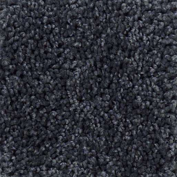 Shaw Floors Origins Indigo SHAW