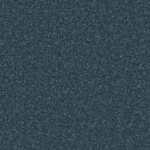 Shaw Floors Awaken Spirit II 15' Marina SHAW