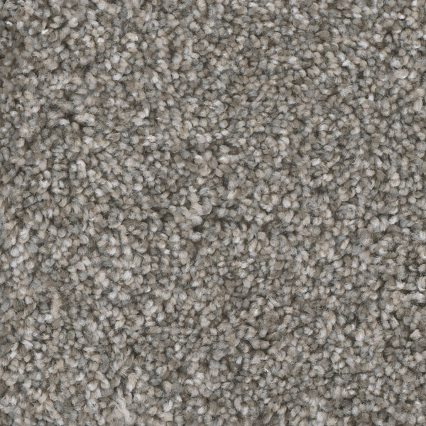 Dreamweaver Carpet Jackson Hole I Quiet Breeze DREAMWEAVER