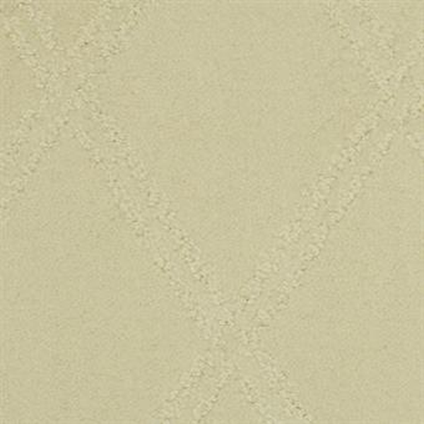 Masland Carpets Braided Opulence Shell Masland