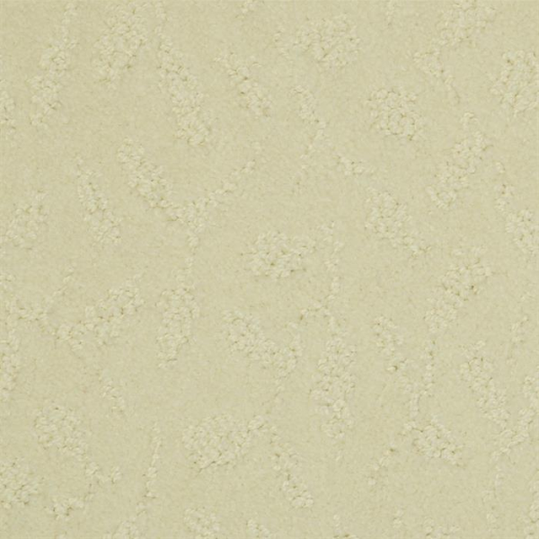 Masland Carpets True Luxury Shell Masland