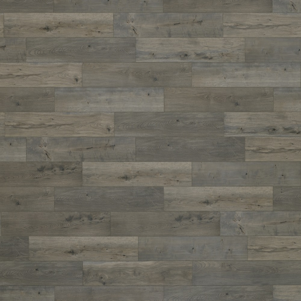 Mannington Laminate Floors Anthology Plank Ink MANNINGTON