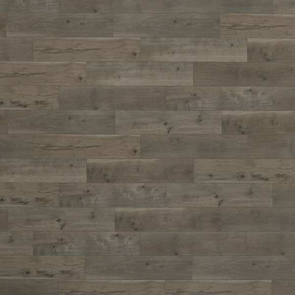 Mannington Laminate Floors Anthology Plank Quill MANNINGTON