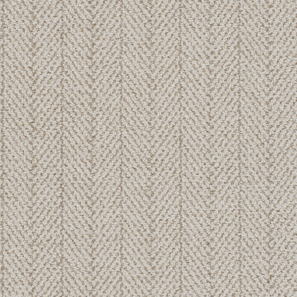 Dreamweaver Carpet Amalfi Capri DREAMWEAVER