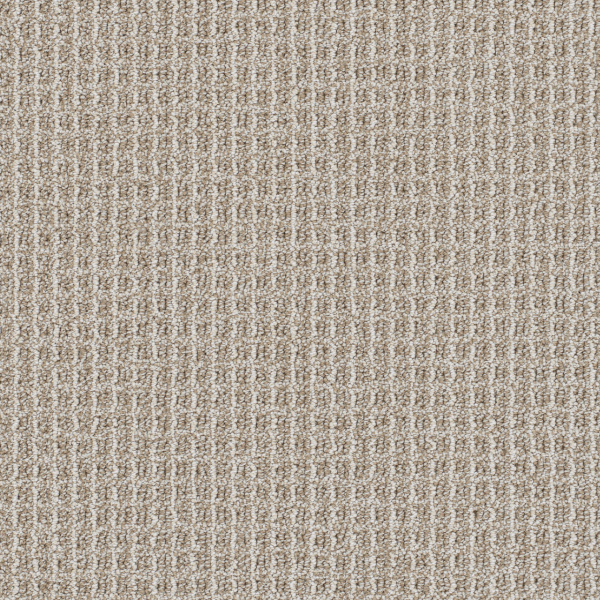 Dreamweaver Carpet Valencia Capri DREAMWEAVER