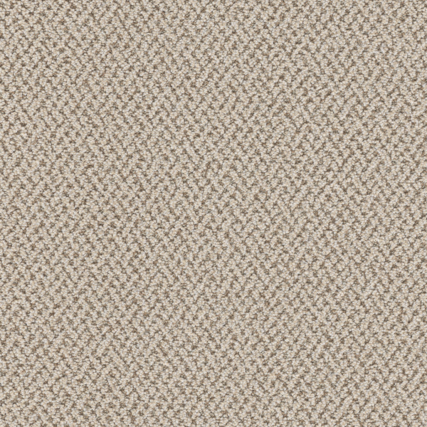 Dreamweaver Carpet Crete Capri DREAMWEAVER