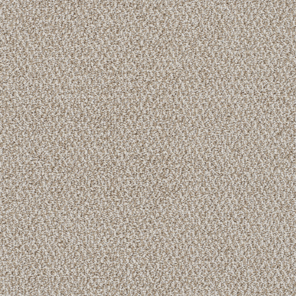 Dreamweaver Carpet Palazzo Capri DREAMWEAVER