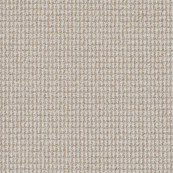 Dreamweaver Carpet Palma Capri DREAMWEAVER