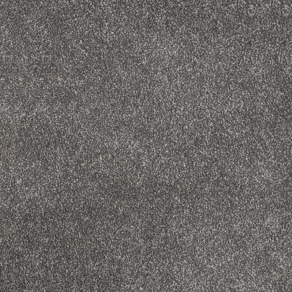 Dreamweaver Carpet Rustic Retreat II Twilight Plains DREAMWEAVER