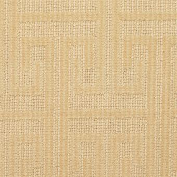 Masland Carpets Meandros Aphrodite Masland