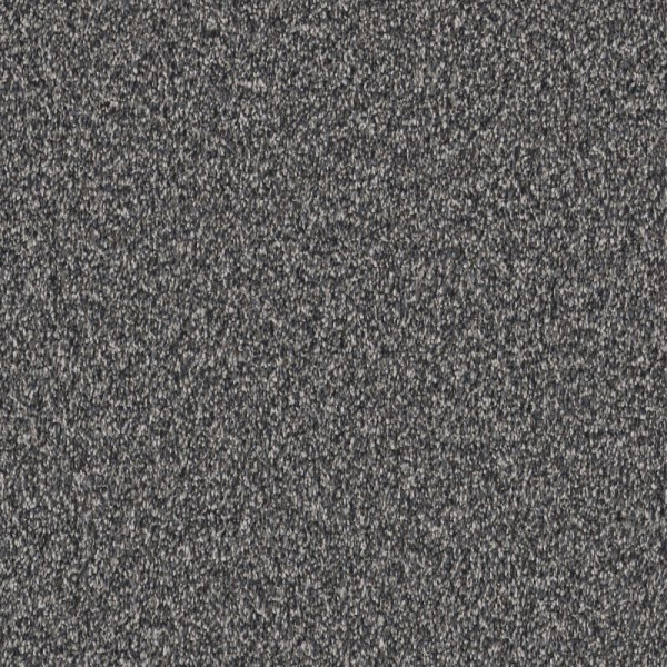 Shaw Floors Affirmation I Hypnotic SHAW