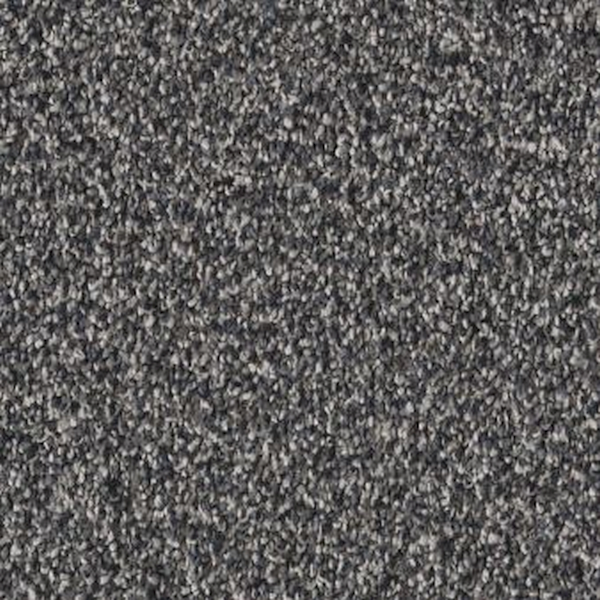 Shaw Floors Affirmation II Hypnotic SHAW