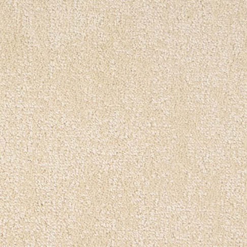 Fabrica Carpets Noble Touch Of Honey Fabrica