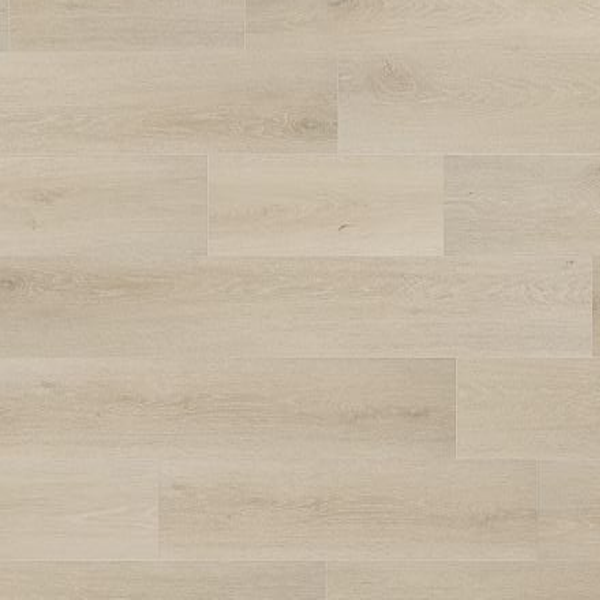 COREtec Plus COREtec Premium XL Grande Empire Oak US FLOORS, LLC