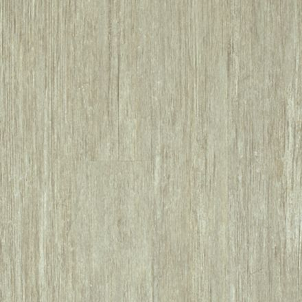 Shaw 5th and Main Luxury Vinyl Floor Symbiotic 12 Grain SHAW