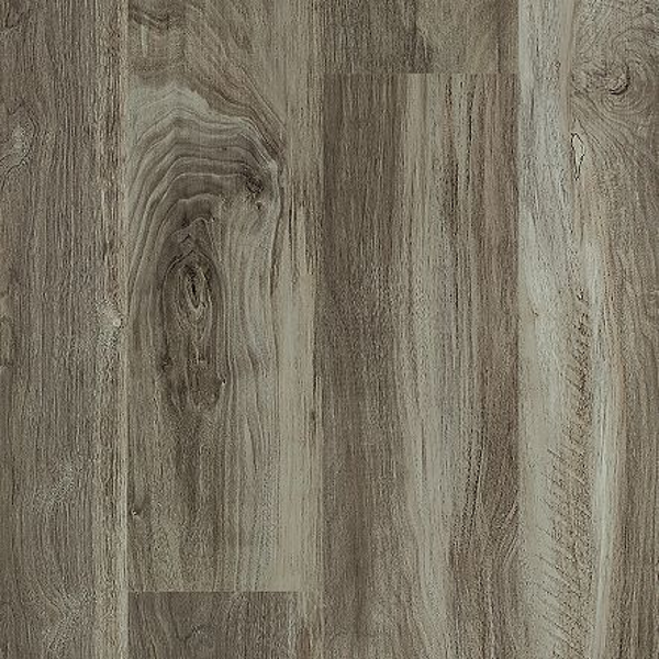 Shaw 5th and Main Luxury Vinyl Floor Symbiotic 12 Sparrow SHAW