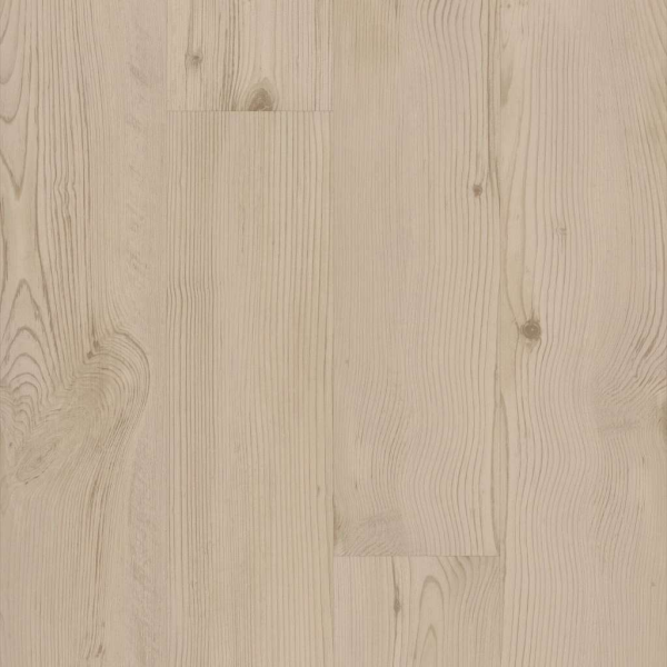 Shaw 5th and Main Luxury Vinyl Floor Symbiotic 12 Hayneedle SHAW