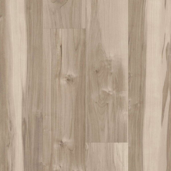 Shaw 5th and Main Luxury Vinyl Floor Symbiotic 12 Capeview SHAW