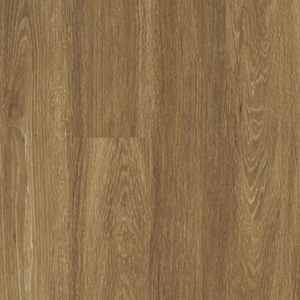 Shaw 5th and Main Luxury Vinyl Floor Symbiotic 20 Malt SHAW