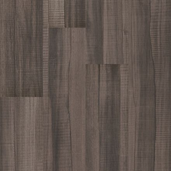 Shaw 5th and Main Luxury Vinyl Floor Symbiotic 20 Bronzite SHAW
