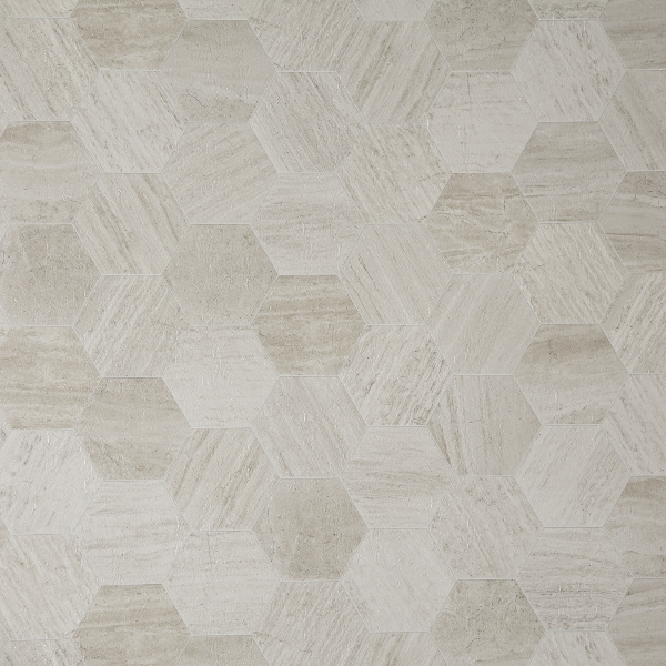 Mannington Vinyl Floors Hive Honey MANNINGTON