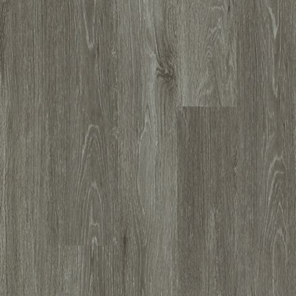 Shaw 5th and Main Luxury Vinyl Floor Symbiotic 30 Beachwood SHAW