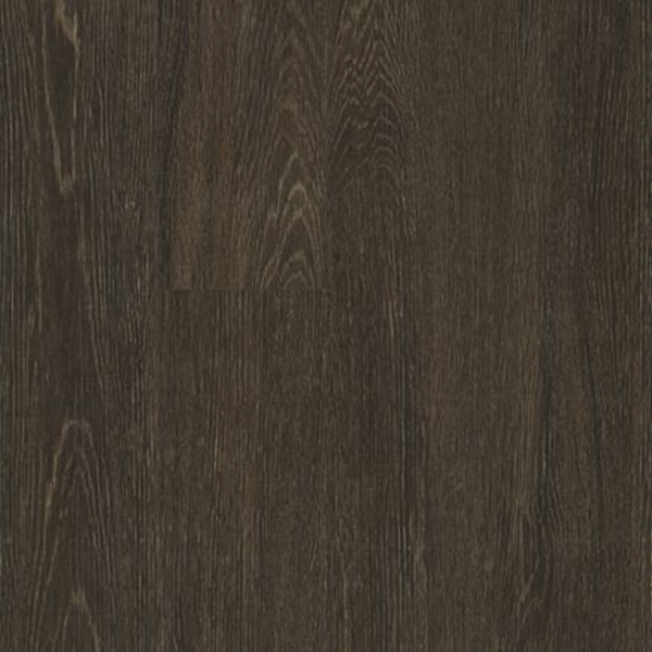 Shaw 5th and Main Luxury Vinyl Floor Symbiotic 30 Heath SHAW