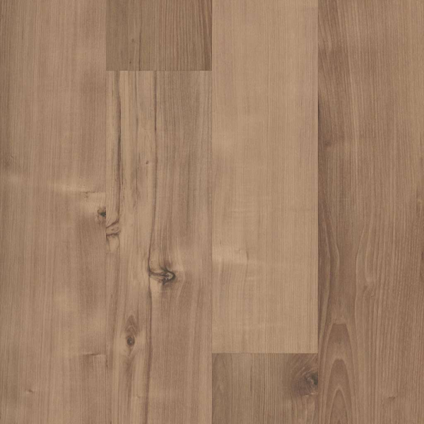 Shaw 5th and Main Luxury Vinyl Floor Symbiotic 30 Sennawood SHAW