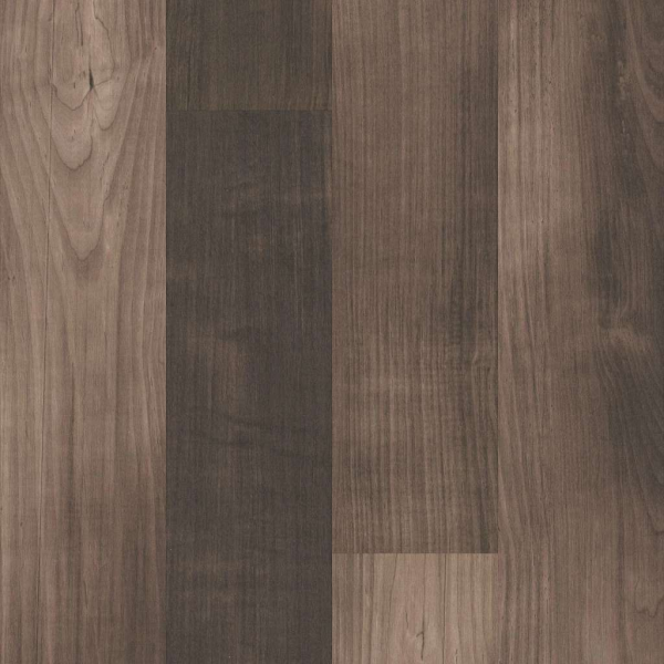 Shaw 5th and Main Luxury Vinyl Floor Symbiotic 30 Sorrel SHAW