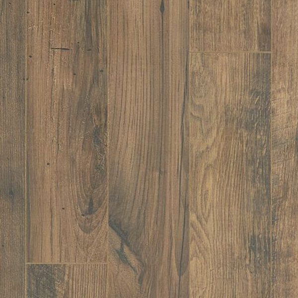 Mohawk RevWood Kingmire Brownstone Chestnut Mohawk