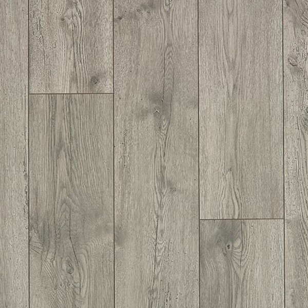 Mohawk RevWood Rivercrest Windsmoke Oak Mohawk