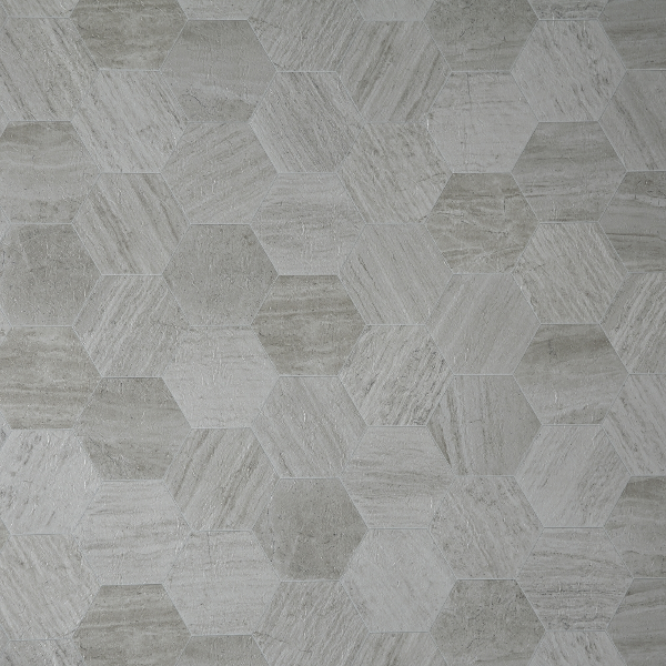 Mannington Vinyl Floors Hive Swarm MANNINGTON