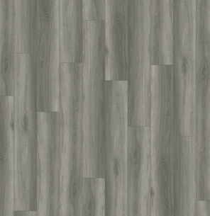 Stanton Decorative Waterproof Flooring Grove Fossil STANTON