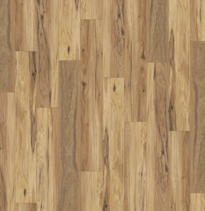 Stanton Decorative Waterproof Flooring Timber Land Driftwood STANTON