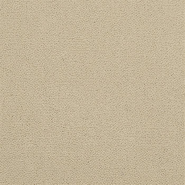 Masland Carpets Panache Alba Masland