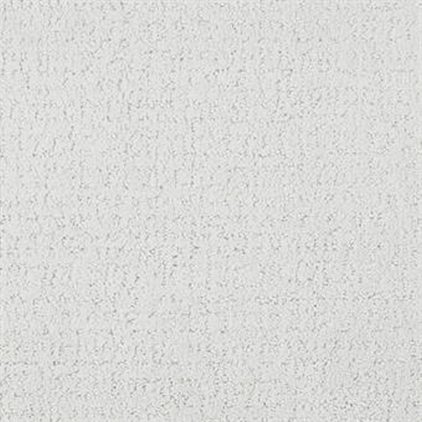 Masland Carpets Matisse Brisk Masland