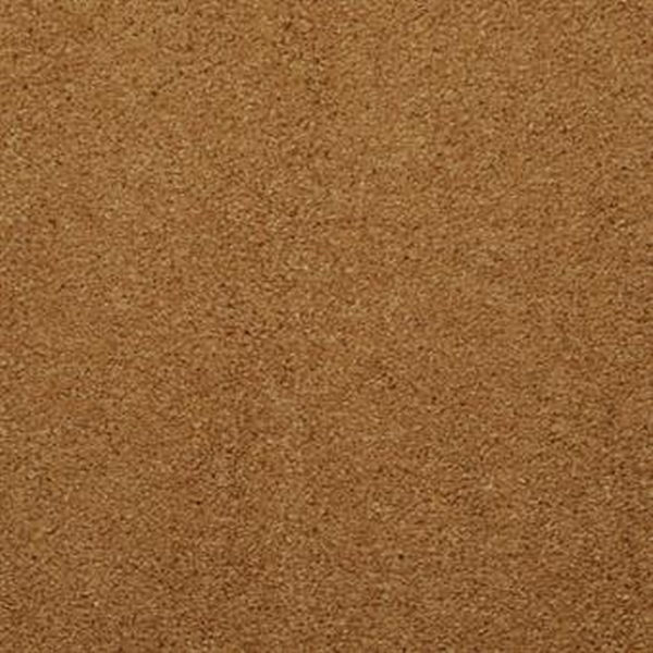 Masland Carpets Embrace Galliano Masland