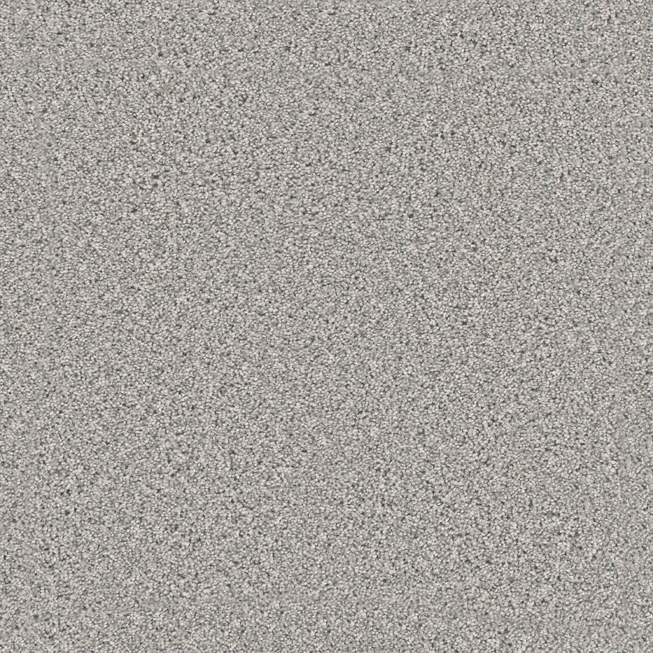 Dreamweaver Carpet Windy City I Moon Rise DREAMWEAVER