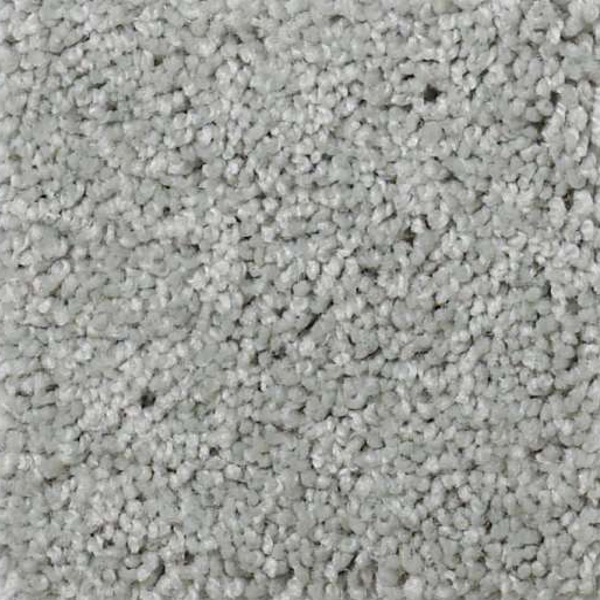 Shaw Floors Origins Drizzle SHAW