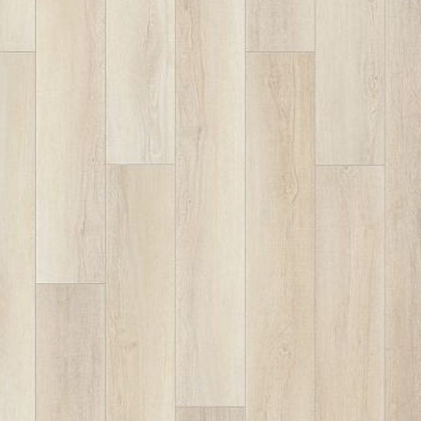 COREtec Plus COREtec Pro Plus HD 9 Inch Plank Cambridge Elm US FLOORS, LLC