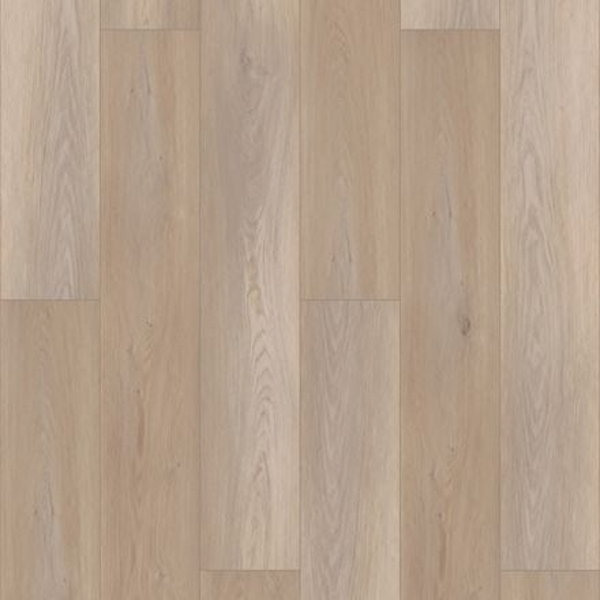 COREtec Plus COREtec Pro Plus HD 9 Inch Plank Bedford Oak US FLOORS, LLC