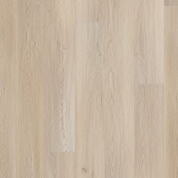 COREtec Plus COREtec Pro Plus HD 9 Inch Plank Kent Oak US FLOORS, LLC